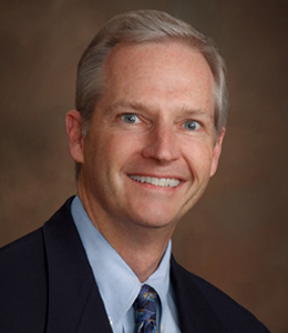 Geoffrey Tompkins, MD | Redwood Orthopaedic Surgery Associates