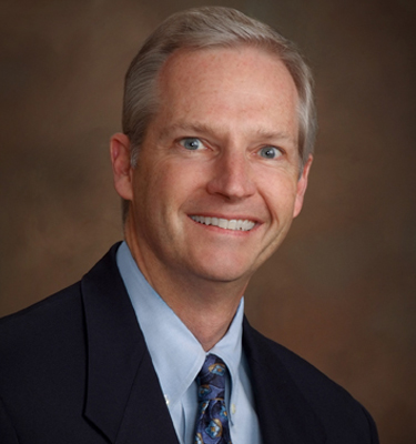 Geoffrey Tompkins, MD | Redwood Orthopaedic Surgery Associates