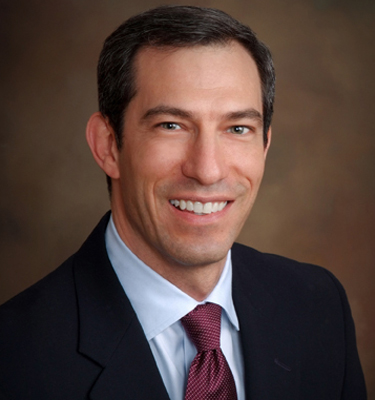 Michael Grafe, MD | Redwood Orthopaedic Surgery Associates
