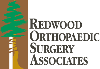 Redwood Orthopaedic Surgery Associates