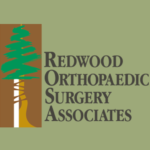 Redwood Orthopaedic Surgery Associates