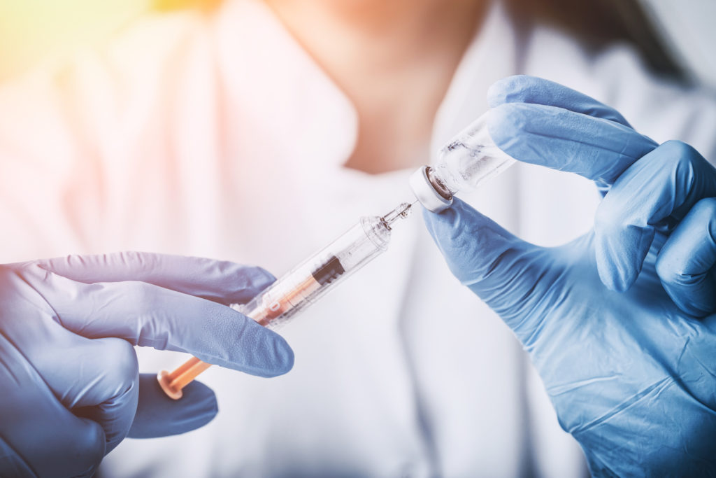 How to start With which is one function of steroids?