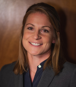 Elise Britt Asghar, MD | Redwood Orthopaedic Surgery Associates