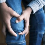 Does My Child Have Patellar Instability?